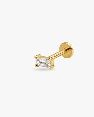 Piercing TOOMEY
