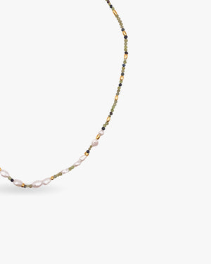 Collier ASMA