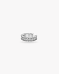 Earcuff AMAURY (+ de couleurs)