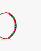Bracelet HAZEL (+ de couleurs)