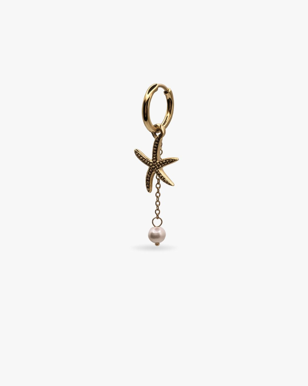 Mono boucle ARIEL