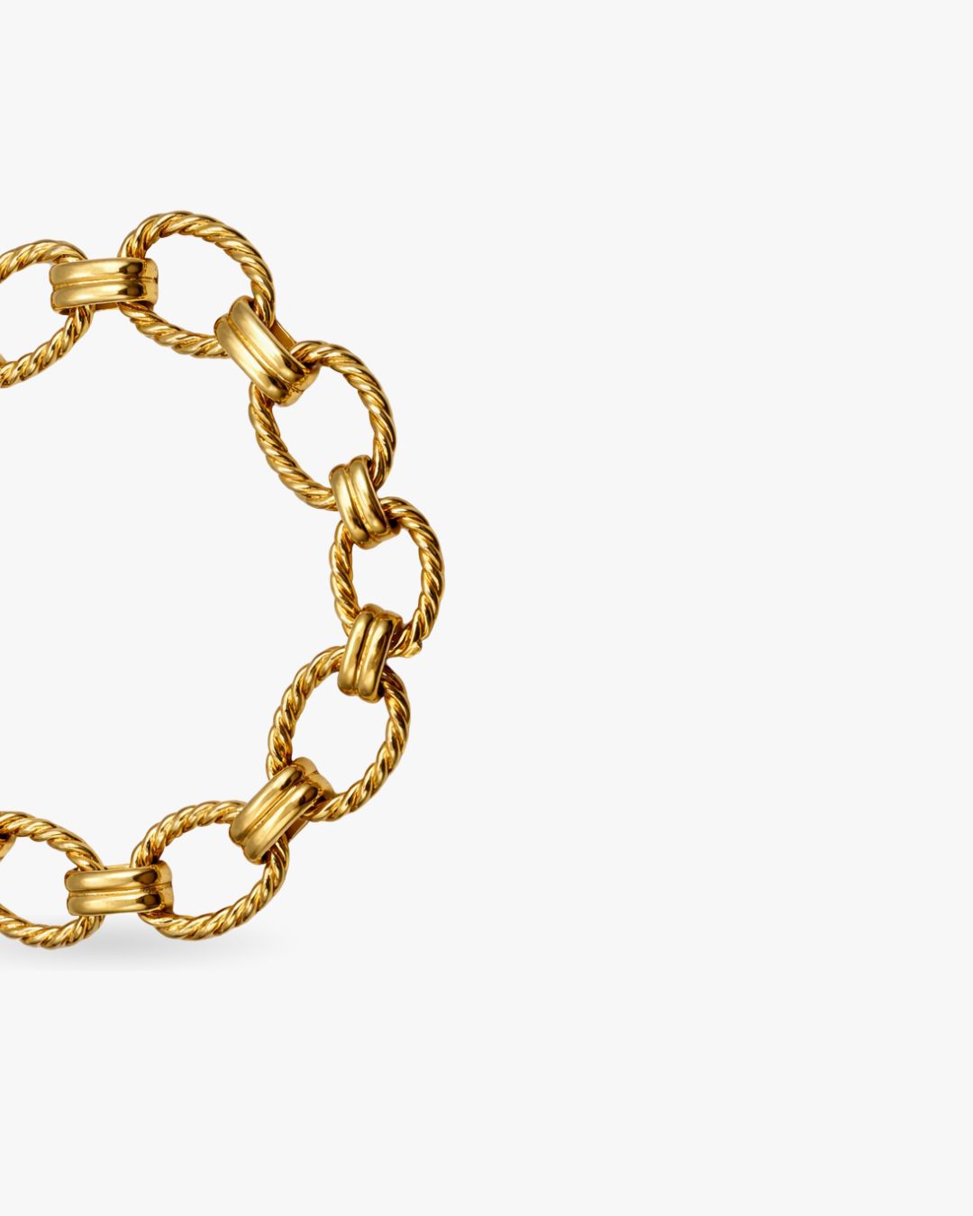 Bracelet SUPRA