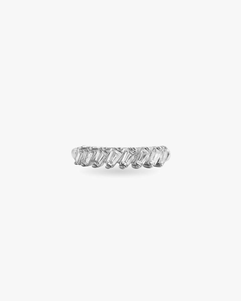 Bague KAYLA (+ de couleurs)