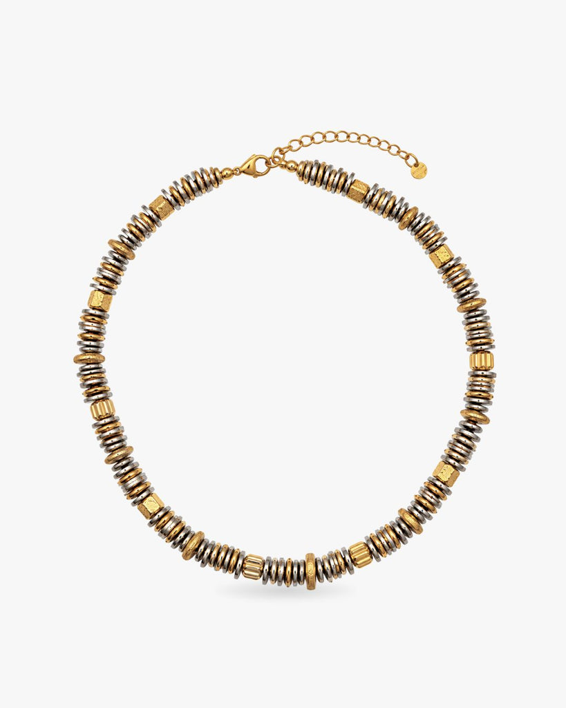 Collier NAYELI