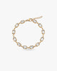 Bracelet ROMINA (+ de couleurs)
