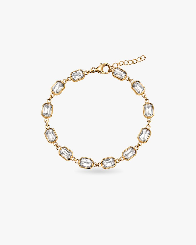 Bracelet ROMINA (+ de couleurs)