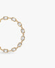 Bracelet ROMINA (+ de couleurs)