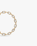 Bracelet ROMINA (+ de couleurs)