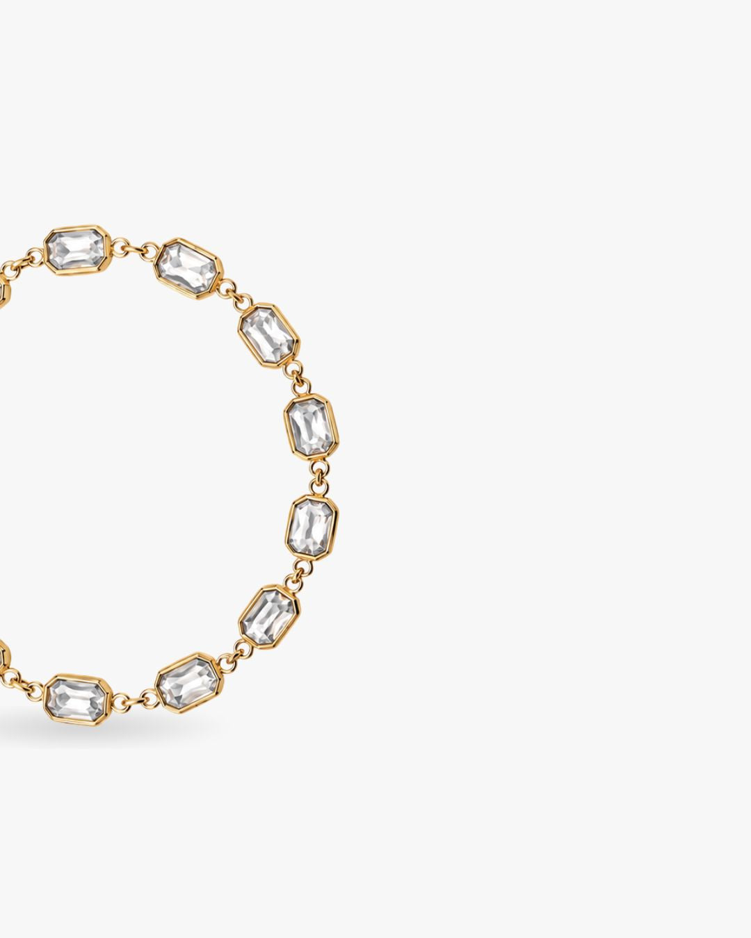 Bracelet ROMINA (+ de couleurs)