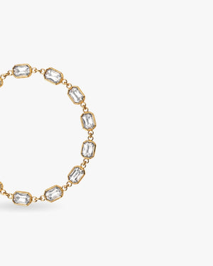 Bracelet ROMINA (+ de couleurs)