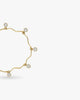 Bracelet NOVAK