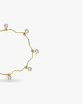 Bracelet NOVAK