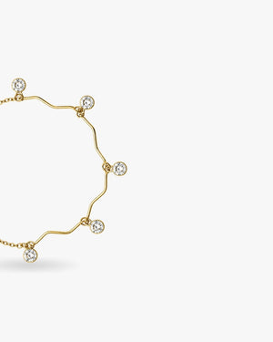 Bracelet NOVAK