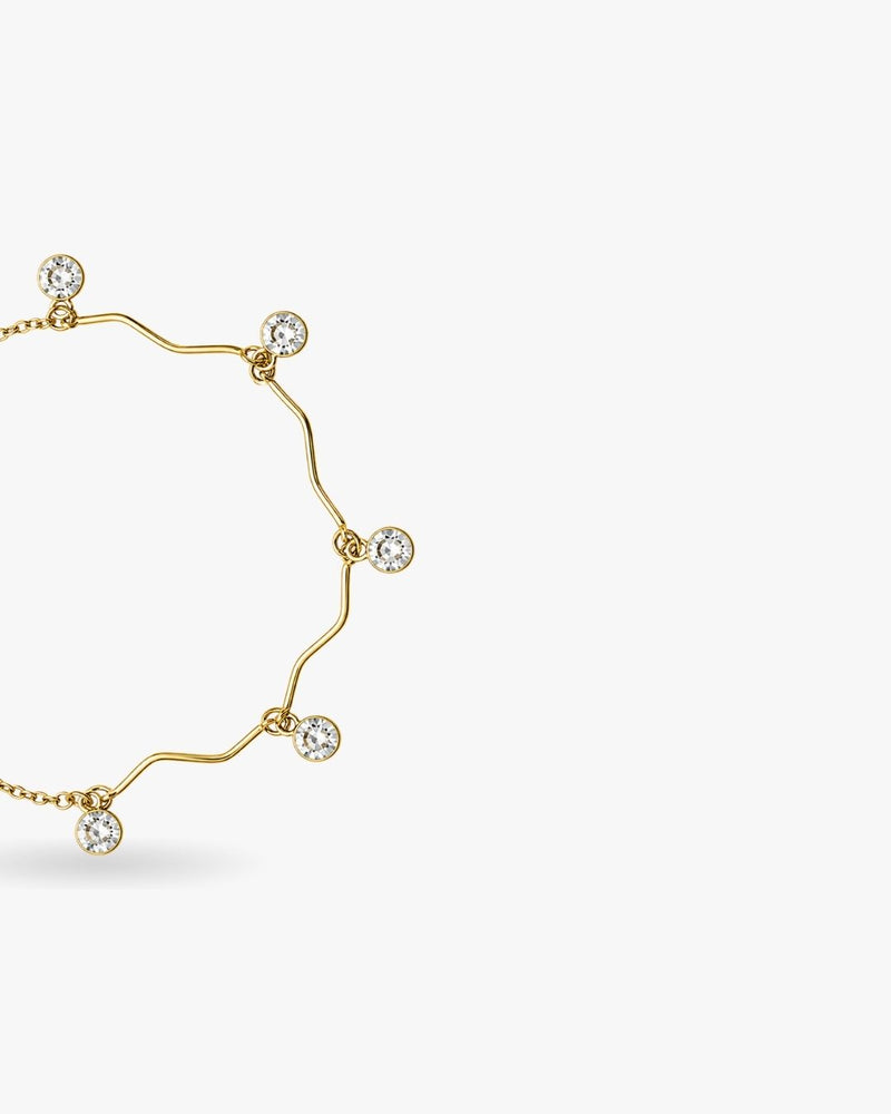 Bracelet NOVAK
