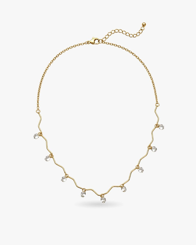 Collier NOVAK