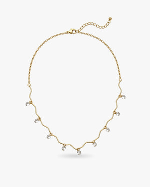 Collier NOVAK