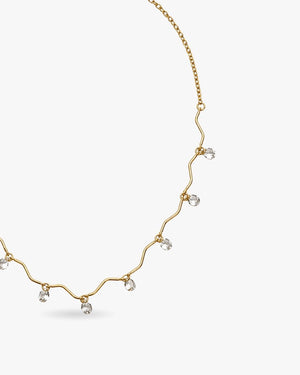 Collier NOVAK