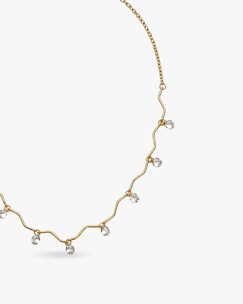 Collier NOVAK