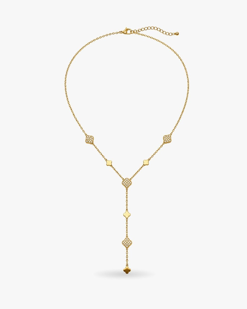 Collier ELSIE