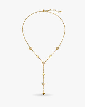 Collier ELSIE