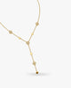 Collier ELSIE