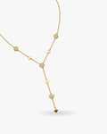 Collier ELSIE