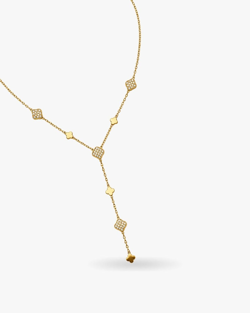 Collier ELSIE