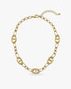 Collier MARLOWE