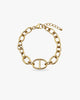 Bracelet MARLOWE