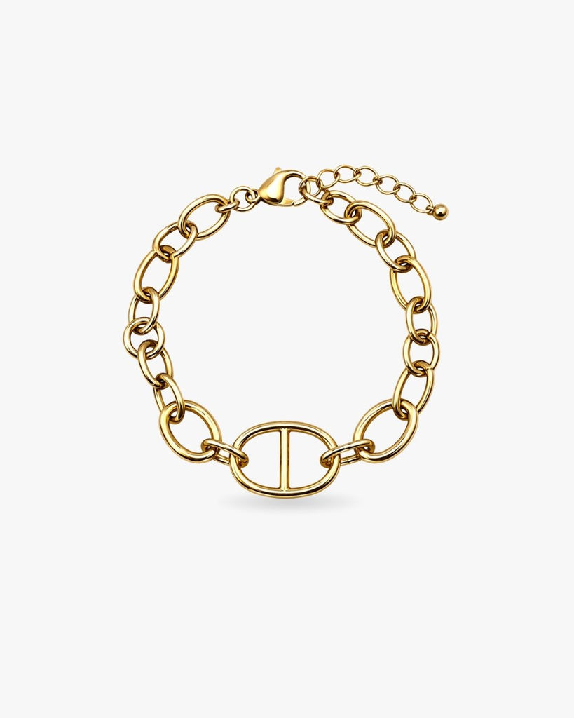 Bracelet MARLOWE