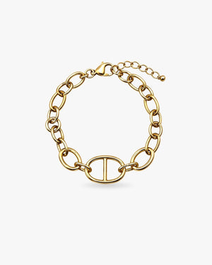 Bracelet MARLOWE