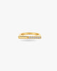 Bague LANCELOT (+ de couleurs)