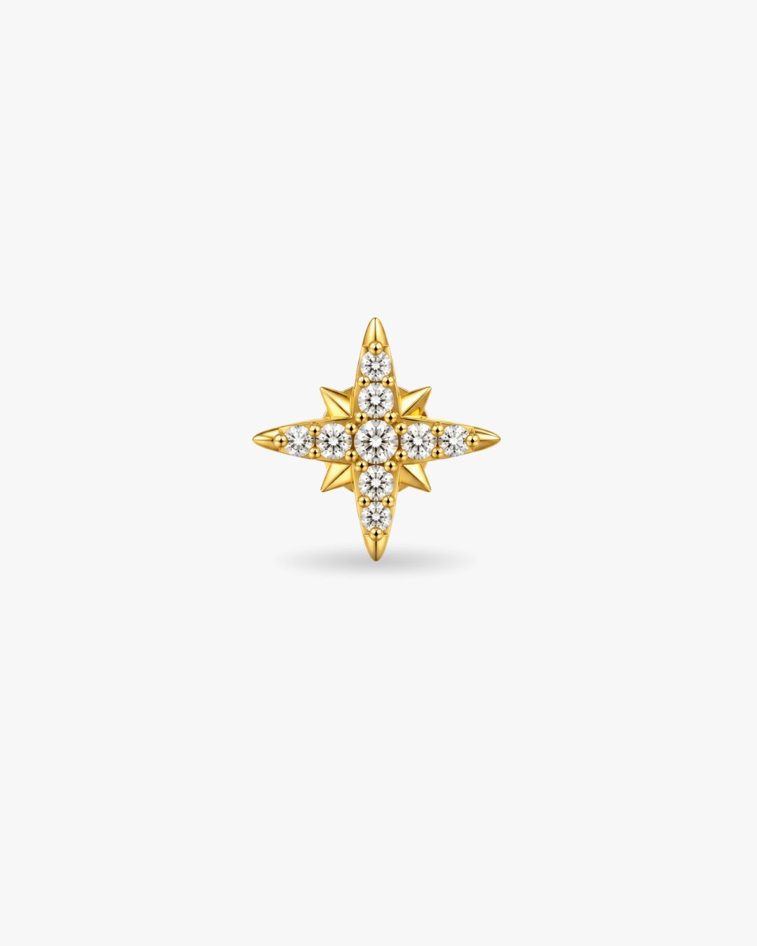 Piercing LYRAE