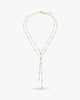 Collier HEATER
