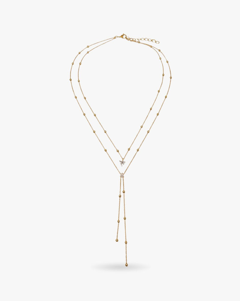 Collier HEATER