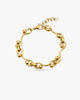 Bracelet SINEA
