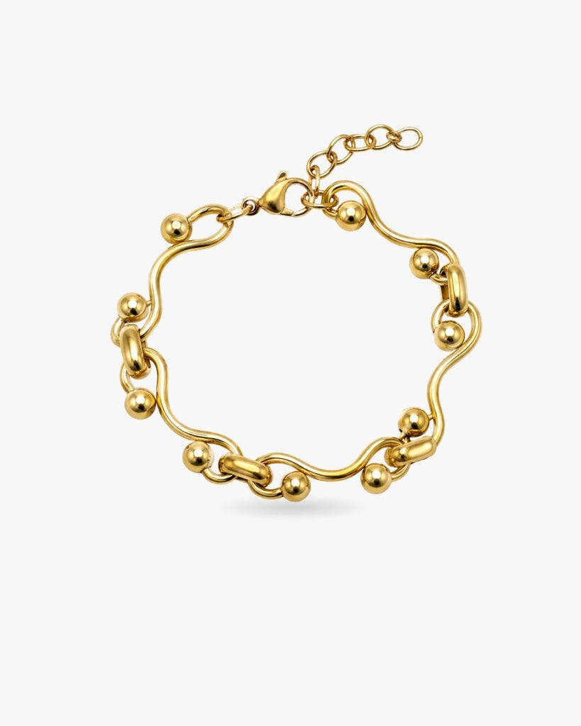 Bracelet SINEA