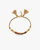 Bracelet HAZEL (+ de couleurs)