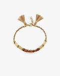 Bracelet HAZEL (+ de couleurs)
