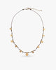 Collier RAYALIA