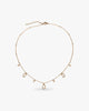 Collier EUGENIE (+ de couleurs)