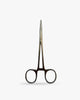 Pince Clamp