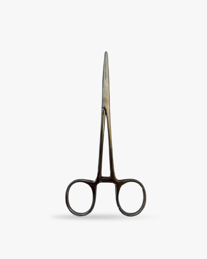Pince Clamp