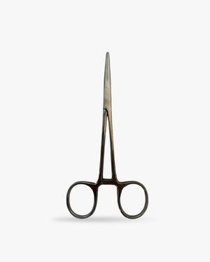 Pince Clamp