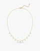 Collier CARMEN