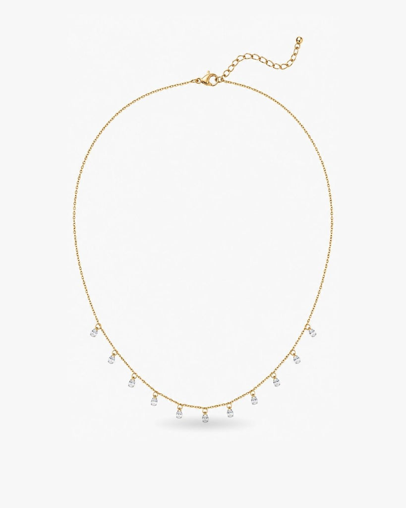 Collier CARMEN