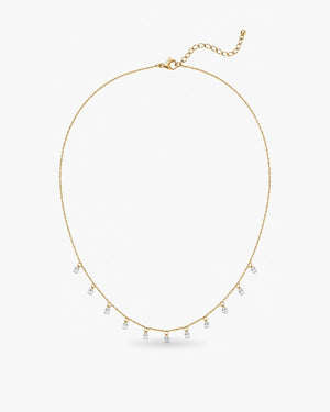 Collier CARMEN