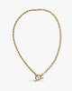 Collier ROMERO
