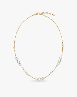 Collier PRIYA