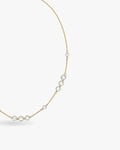 Collier PRIYA